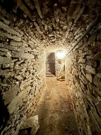 Prodej rodinného domu, Kostelec nad Orlicí, Kamenečná, 99 m2