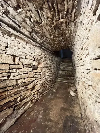 Prodej rodinného domu, Kostelec nad Orlicí, Kamenečná, 99 m2