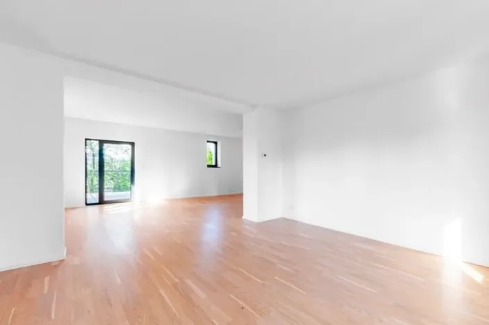 Prodej kanceláře, Praha - Hostivař, Herbenova, 338 m2