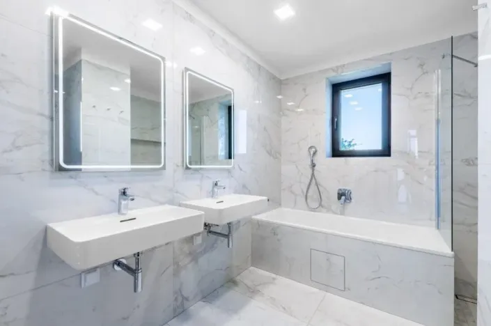 Prodej kanceláře, Praha - Hostivař, Herbenova, 338 m2