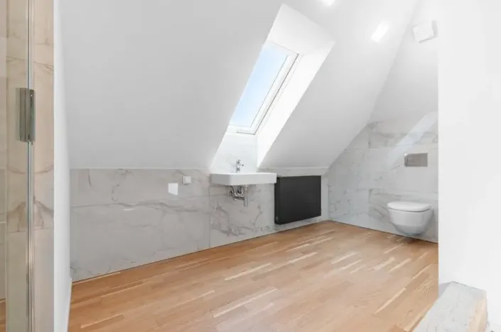 Prodej kanceláře, Praha - Hostivař, Herbenova, 338 m2