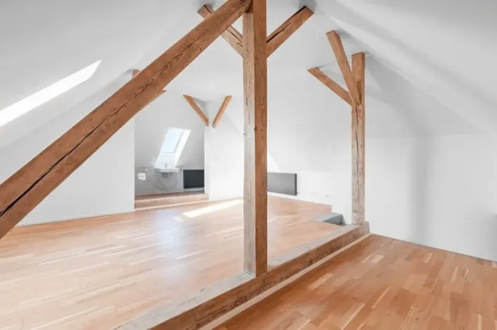 Prodej kanceláře, Praha - Hostivař, Herbenova, 338 m2