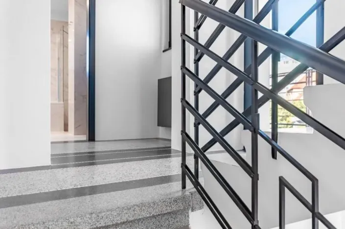 Prodej kanceláře, Praha - Hostivař, Herbenova, 338 m2