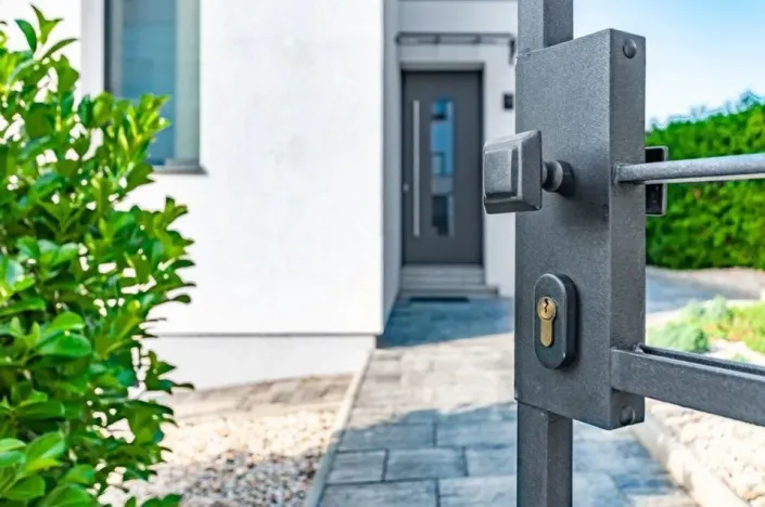 Prodej kanceláře, Praha - Hostivař, Herbenova, 338 m2