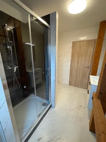 Pronájem bytu 1+1, Jablonec nad Nisou, Lípová, 61 m2