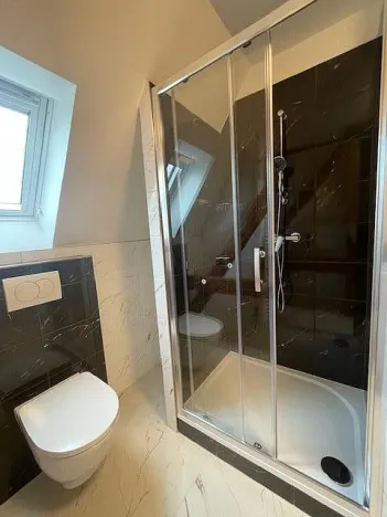 Pronájem bytu 1+1, Jablonec nad Nisou, Lípová, 61 m2