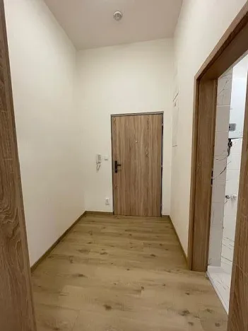 Pronájem bytu 3+kk, Jablonec nad Nisou, Lípová, 70 m2