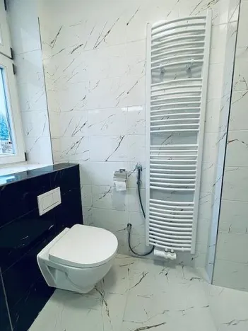 Pronájem bytu 3+kk, Jablonec nad Nisou, Lípová, 70 m2