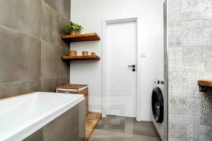 Prodej bytu 3+1, Čáslav, Gen. Eliáše, 125 m2