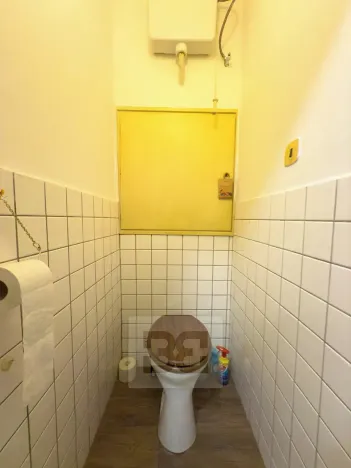 Pronájem bytu 3+1, Praha - Dejvice, Kozlovská, 77 m2