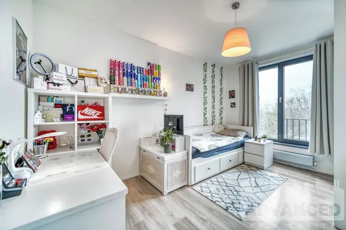 Prodej rodinného domu, Praha - Ruzyně, Pod Karlovarskou silnicí, 120 m2