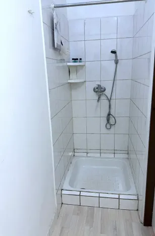 Pronájem obchodního prostoru, Ostrava, Prudká, 68 m2