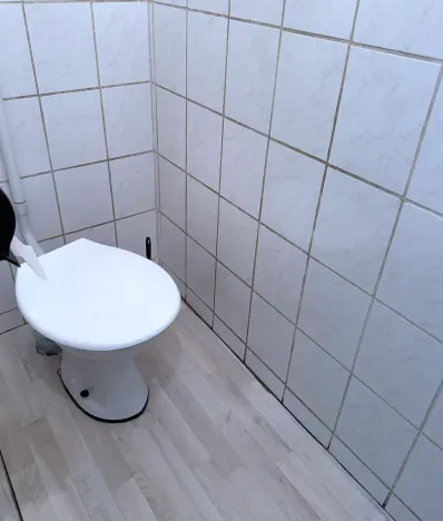 Pronájem obchodního prostoru, Ostrava, Prudká, 68 m2