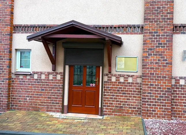 Pronájem obchodního prostoru, Ostrava, Prudká, 68 m2