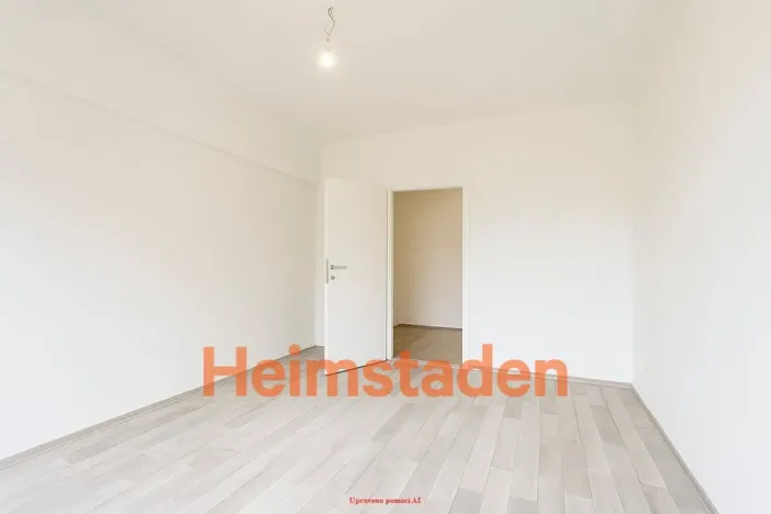 Pronájem bytu 2+1, Havířov - Město, Pavlovova, 56 m2