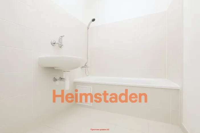 Pronájem bytu 3+1, Ostrava - Poruba, Čkalovova, 85 m2