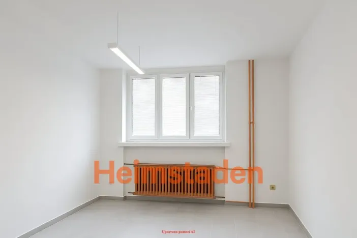 Pronájem obchodního prostoru, Havířov - Město, Dělnická, 57 m2