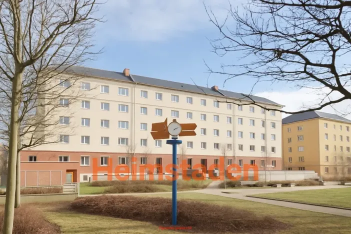 Pronájem obchodního prostoru, Havířov - Šumbark, nám. T. G. Masaryka, 117 m2