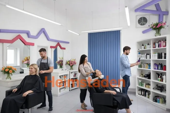 Pronájem obchodního prostoru, Havířov - Šumbark, nám. T. G. Masaryka, 117 m2