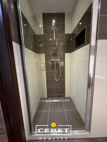 Pronájem bytu 3+1, Staňkovice, 75 m2