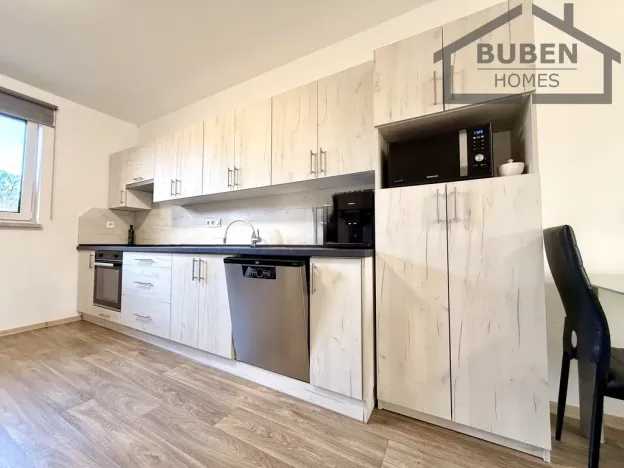 Pronájem bytu 3+kk, Staré Sedliště, 80 m2