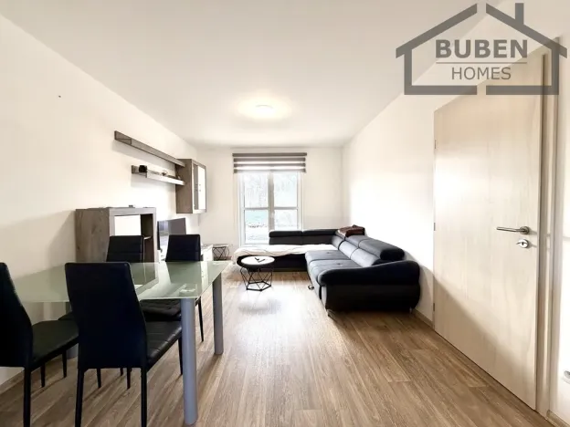 Pronájem bytu 3+kk, Staré Sedliště, 80 m2