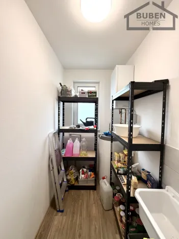 Pronájem bytu 3+kk, Staré Sedliště, 80 m2