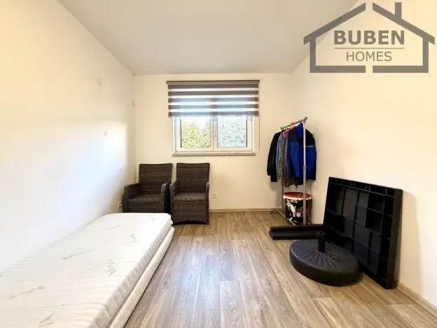 Pronájem bytu 3+kk, Staré Sedliště, 80 m2