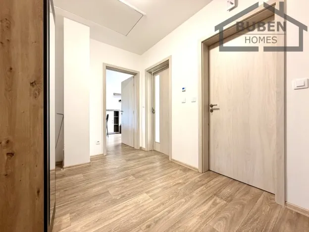 Pronájem bytu 3+kk, Staré Sedliště, 80 m2