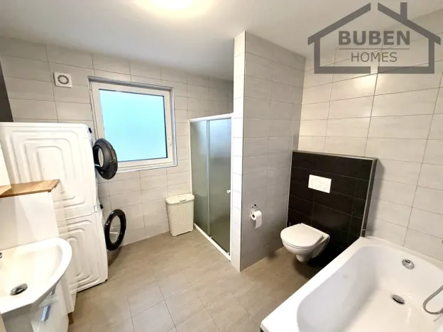 Pronájem bytu 3+kk, Staré Sedliště, 80 m2