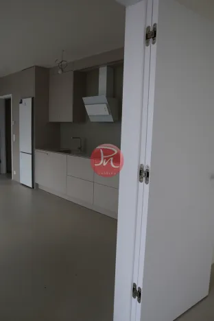 Pronájem obchodního prostoru, Ostrava, F. X. Riepla, 59 m2