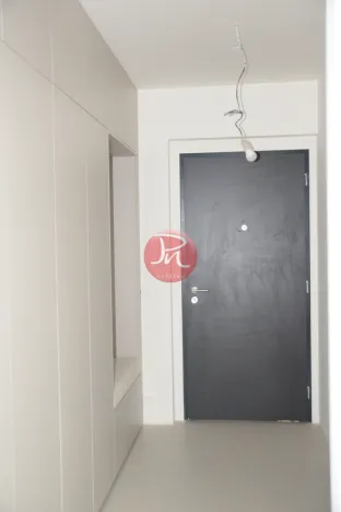 Pronájem obchodního prostoru, Ostrava, F. X. Riepla, 59 m2