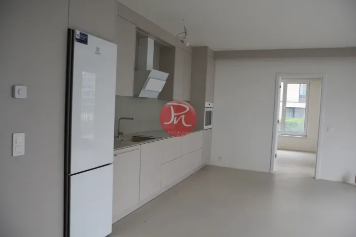 Pronájem obchodního prostoru, Ostrava, F. X. Riepla, 59 m2