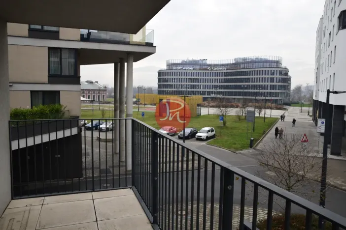 Pronájem obchodního prostoru, Ostrava, F. X. Riepla, 59 m2