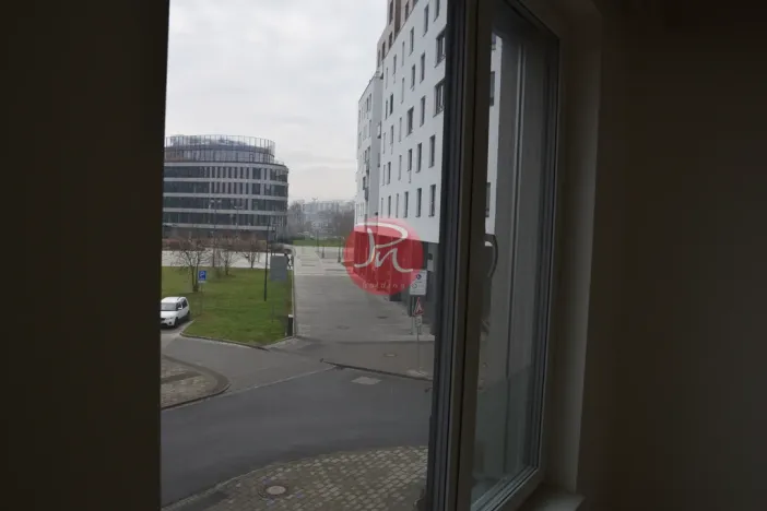 Pronájem obchodního prostoru, Ostrava, F. X. Riepla, 59 m2