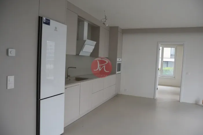 Pronájem obchodního prostoru, Ostrava, F. X. Riepla, 59 m2