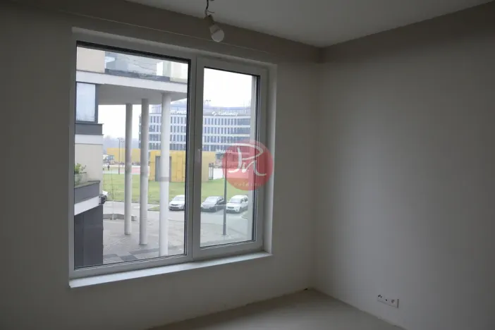 Pronájem obchodního prostoru, Ostrava, F. X. Riepla, 59 m2