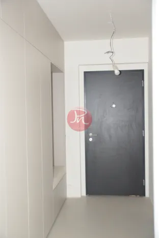 Pronájem obchodního prostoru, Ostrava, F. X. Riepla, 59 m2