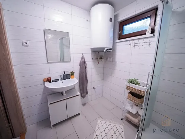 Prodej rodinného domu, Chlum u Třeboně, 462 m2