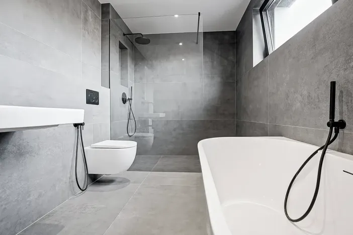 Prodej rodinného domu, Praha - Horní Počernice, Bříšťanská, 218 m2