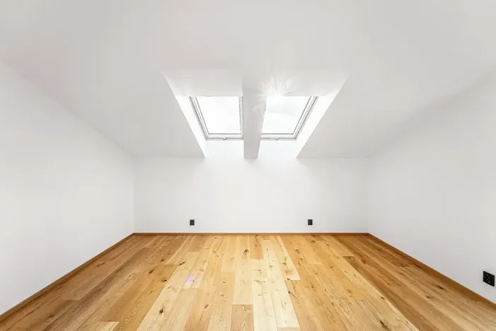 Prodej rodinného domu, Praha - Horní Počernice, Bříšťanská, 218 m2