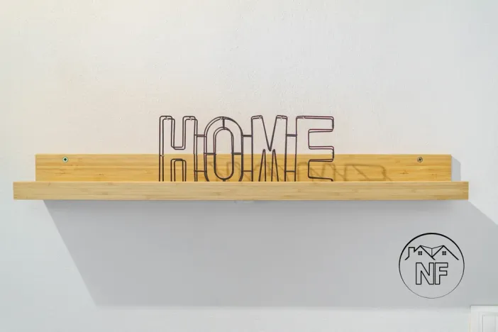 Prodej bytu 2+kk, Plzeň - Jižní Předměstí, Inženýrská, 50 m2