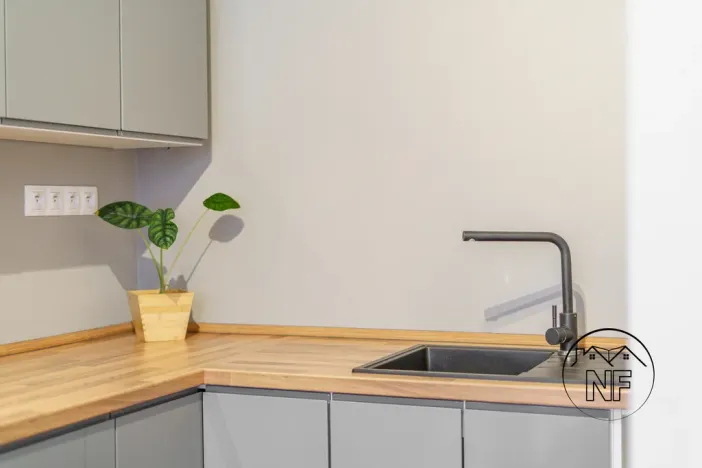 Prodej bytu 2+kk, Plzeň - Jižní Předměstí, Inženýrská, 50 m2