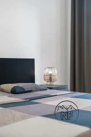 Prodej bytu 2+kk, Plzeň - Jižní Předměstí, Inženýrská, 50 m2