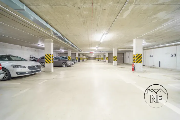 Prodej bytu 2+kk, Plzeň - Jižní Předměstí, Inženýrská, 50 m2