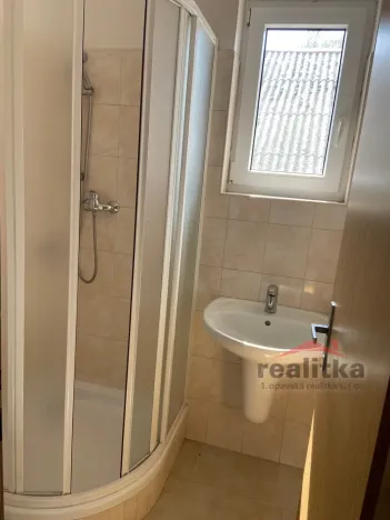 Prodej obchodního prostoru, Opava - Jaktař, Přemyslovců, 525 m2