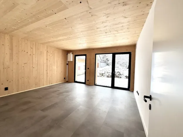 Prodej bytu 3+kk, Velké Hamry, 64 m2