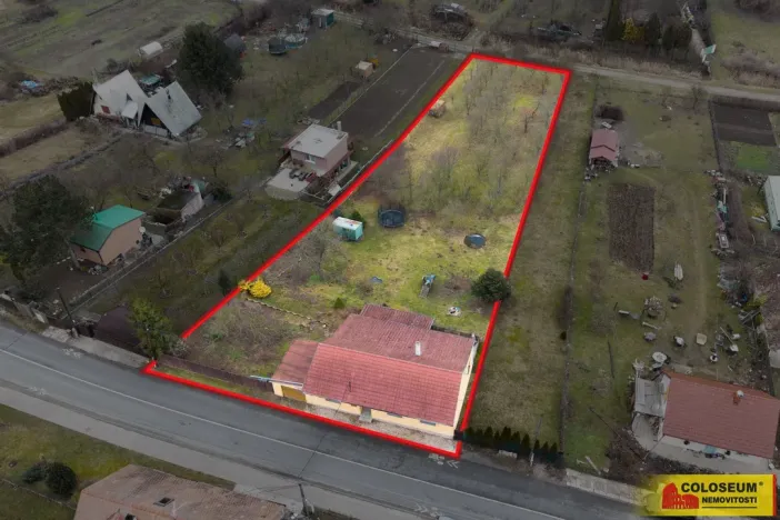 Prodej rodinného domu, Valtice - Úvaly, 270 m2