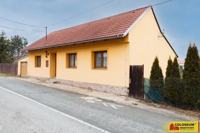 Prodej rodinného domu, Valtice - Úvaly, 270 m2