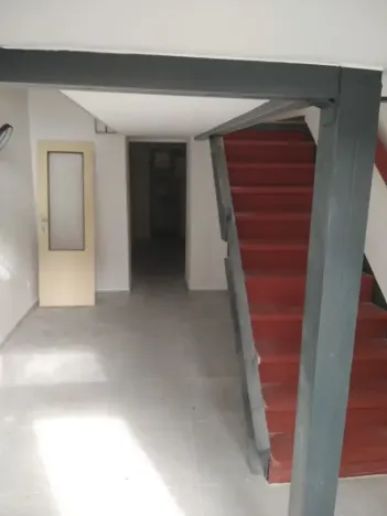 Pronájem obchodního prostoru, Brno, Kapucínské náměstí, 50 m2